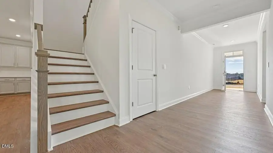 56 West Fire Opal Court, Clayton, NC 27520 - #3