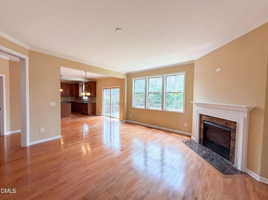 2720 Kinsley Place, Raleigh, NC 27616 - #3