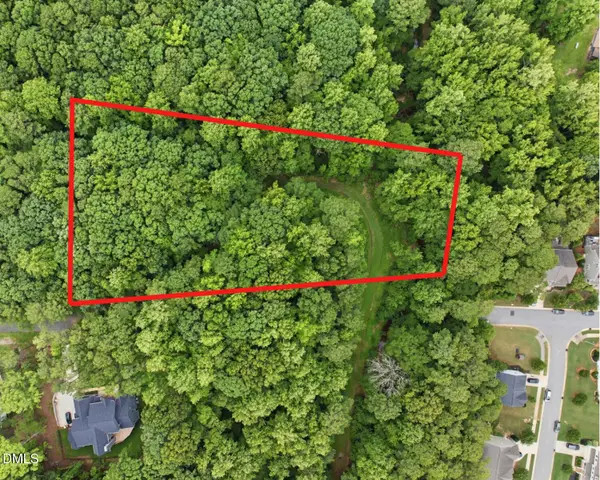 796 Estes Lane, Holly Springs, NC 27540