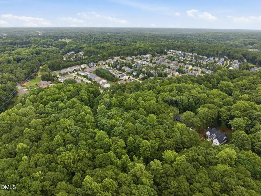 796 Estes Lane, Holly Springs, NC 27540 - #3