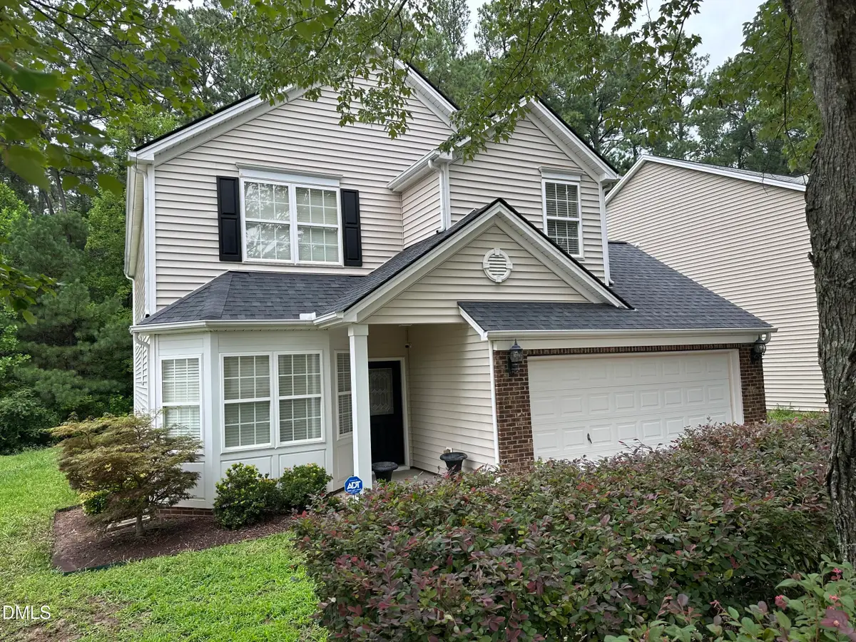 9 Alexis Court, Durham, NC 27703 - #1