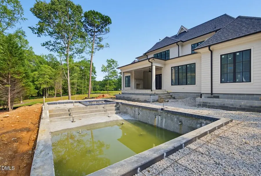 6744 Brixley Crest Court, Raleigh, NC 27614 - #3