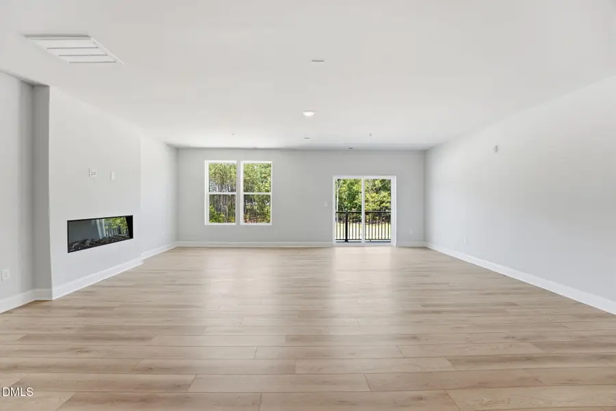 10540 Bailey Branch Drive, Raleigh, NC 27614 - #3