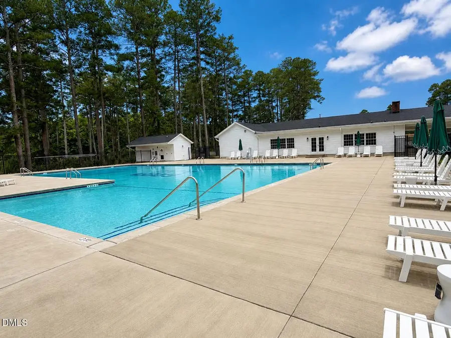 210 Tar Banks Drive, Louisburg, NC 27549 - #3