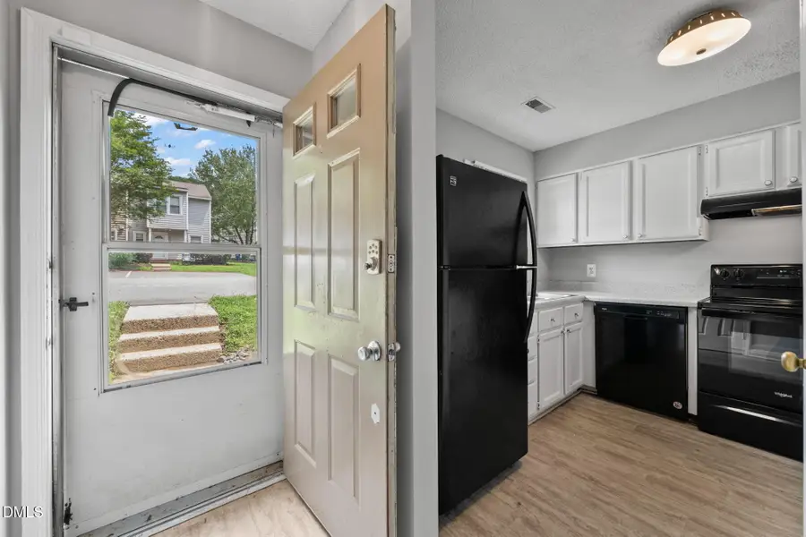 4425 Roller Court, Raleigh, NC 27604 - #2
