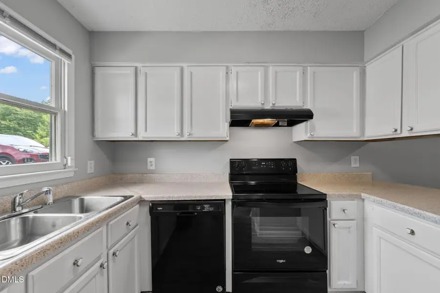 4425 Roller Court, Raleigh, NC 27604 - #3