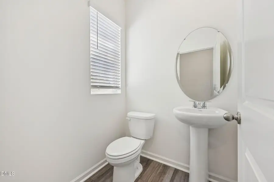 208 Tar Banks Drive, Louisburg, NC 27549 - #3