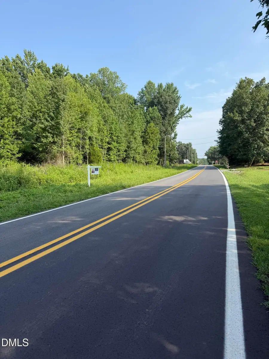 0 Siler City Glendon Road, Bear Creek, NC 27207 - #2