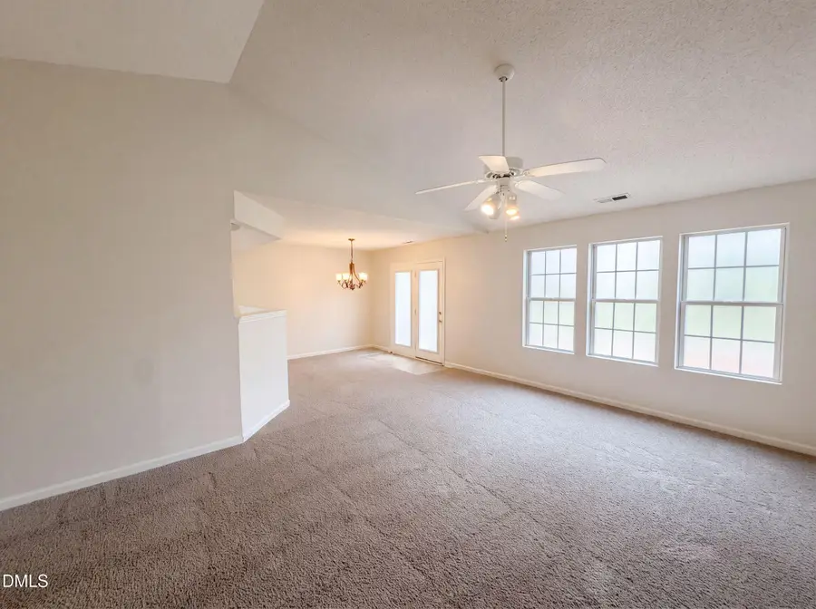 311 Pebble Way, Durham, NC 27703 - #3
