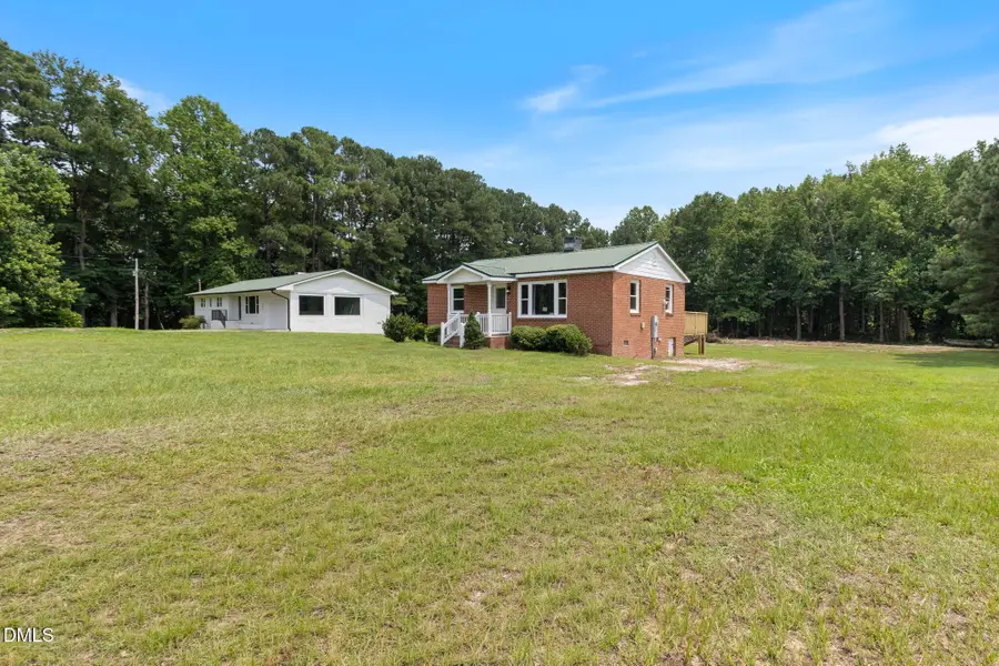 505 Gay Town Road, Zebulon, NC 27597 - #3