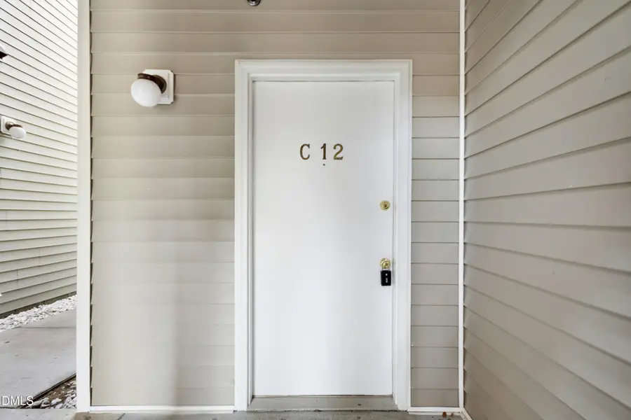 303 Smith Level Road, Chapel Hill, NC 27516 - #2