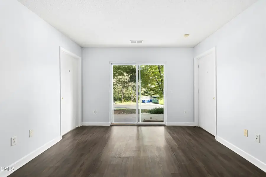 303 Smith Level Road, Chapel Hill, NC 27516 - #3