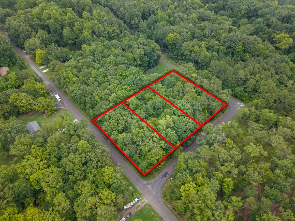 5304 Stanley Road, Durham, NC 27704 - #1