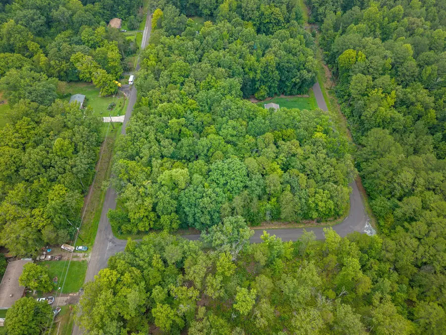 5304 Stanley Road, Durham, NC 27704 - #3