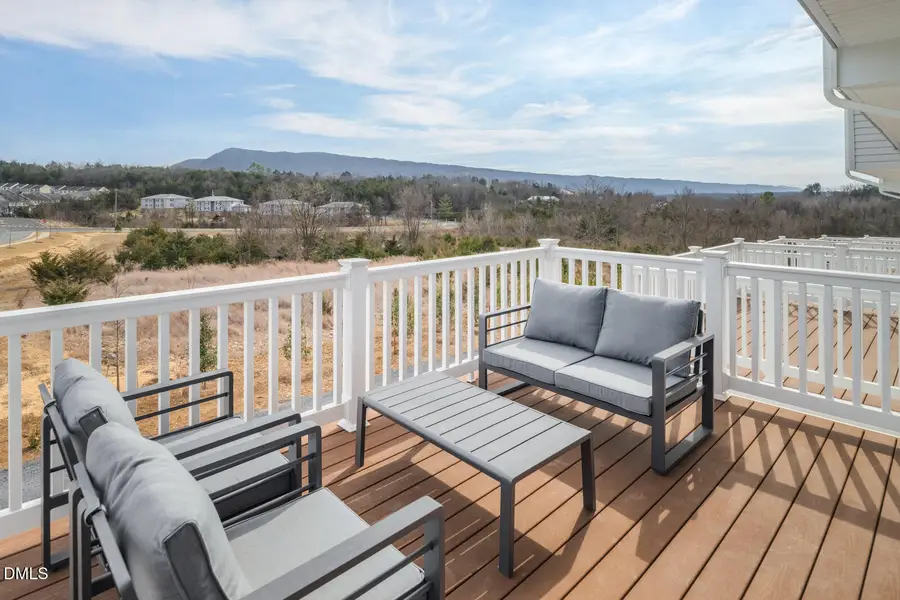 1269 Rollman Farm Road, Raleigh, NC 27603 - #3