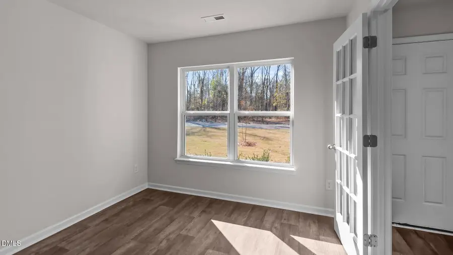 123 Claude Street, La Grange, NC 28551 - #3