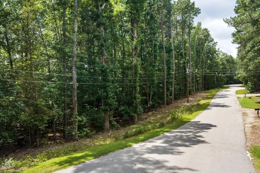 00 S Holiday Drive, Macon, NC 27551 - #2