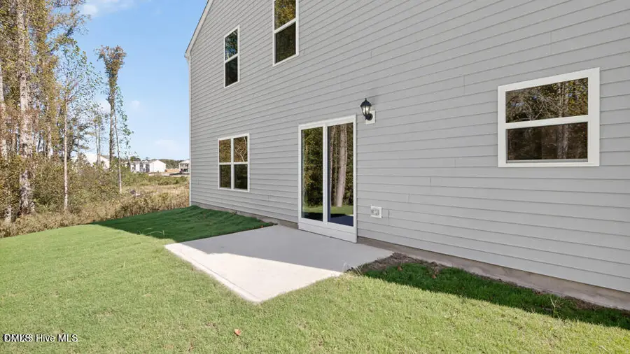 114 Claude Street, La Grange, NC 28551 - #3