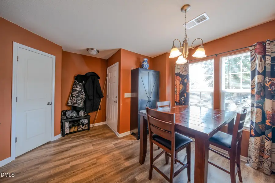 1166 Brooksridge Way, Whitsett, NC 27377 - #2