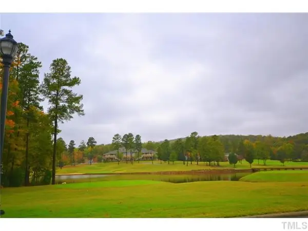 10223 Governors Drive, Chapel Hill, NC 27517