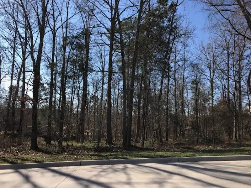 10223 Governors Drive, Chapel Hill, NC 27517 - #2