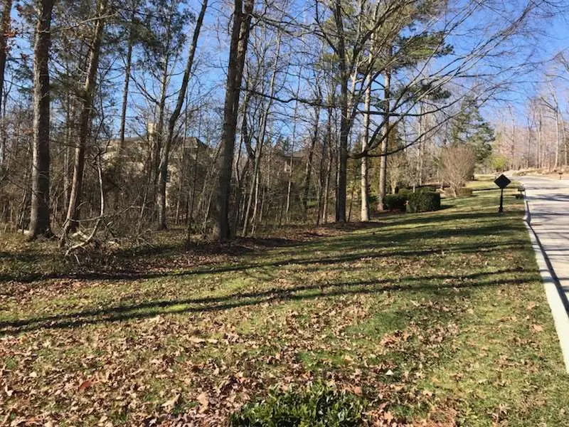 10223 Governors Drive, Chapel Hill, NC 27517 - #3