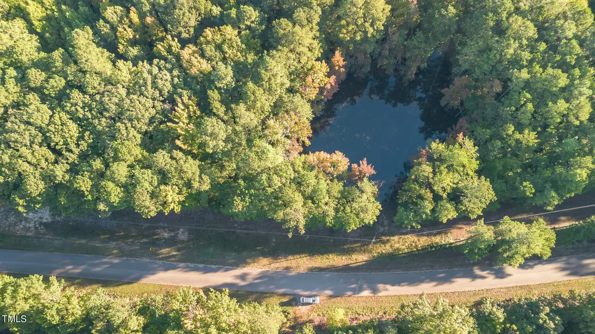 0 Truth Road, New Hill, NC 27562 - #1