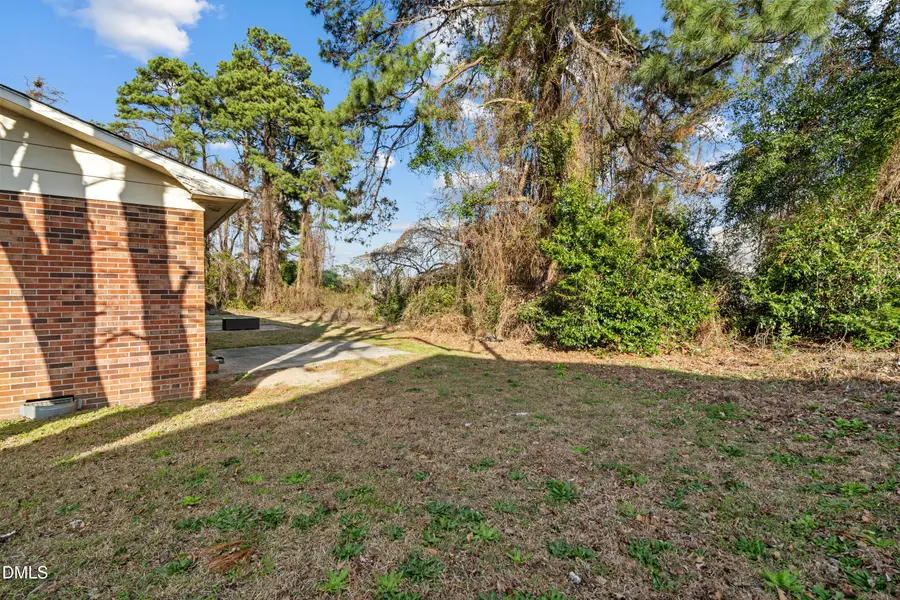 1218 Southwood Drive, Fayetteville, NC 28304 - #3
