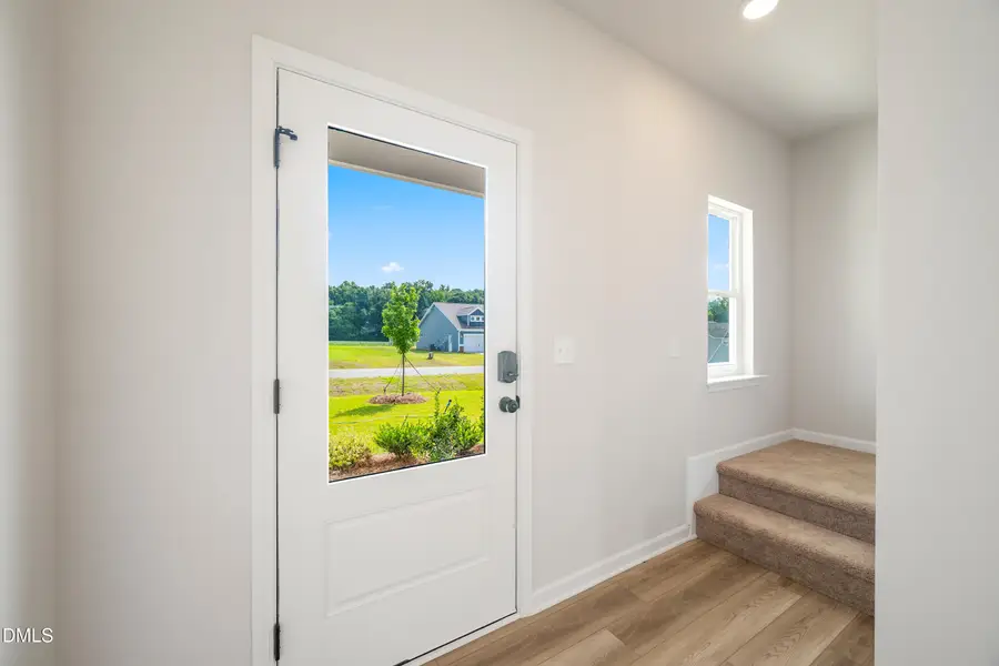 105 Pintail Drive, Goldsboro, NC 27530 - #2