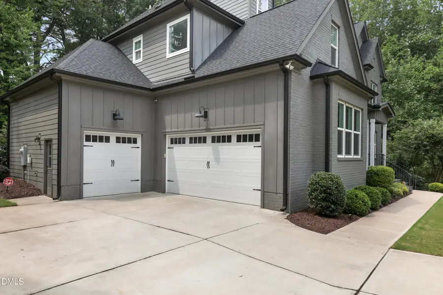 4312 Chandler Cv Way, Apex, NC 27539 - #3
