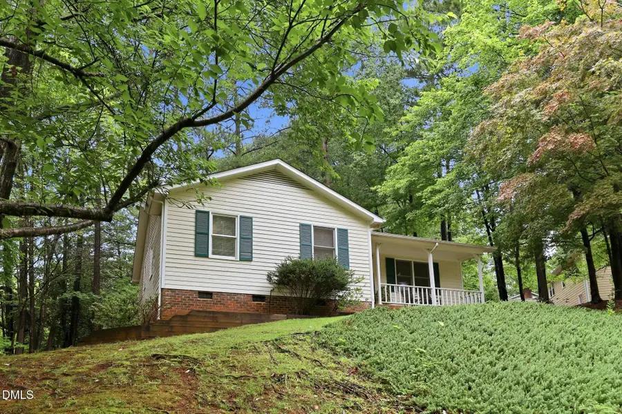 101 Cathedral Way, Cary, NC 27513 - #3