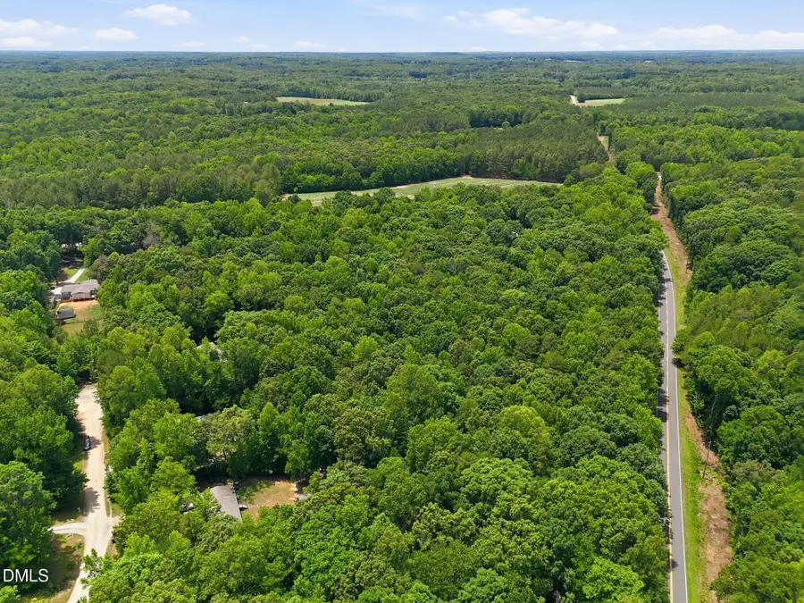 172 Sourwood Lane, Hurdle Mills, NC 27541 - #2