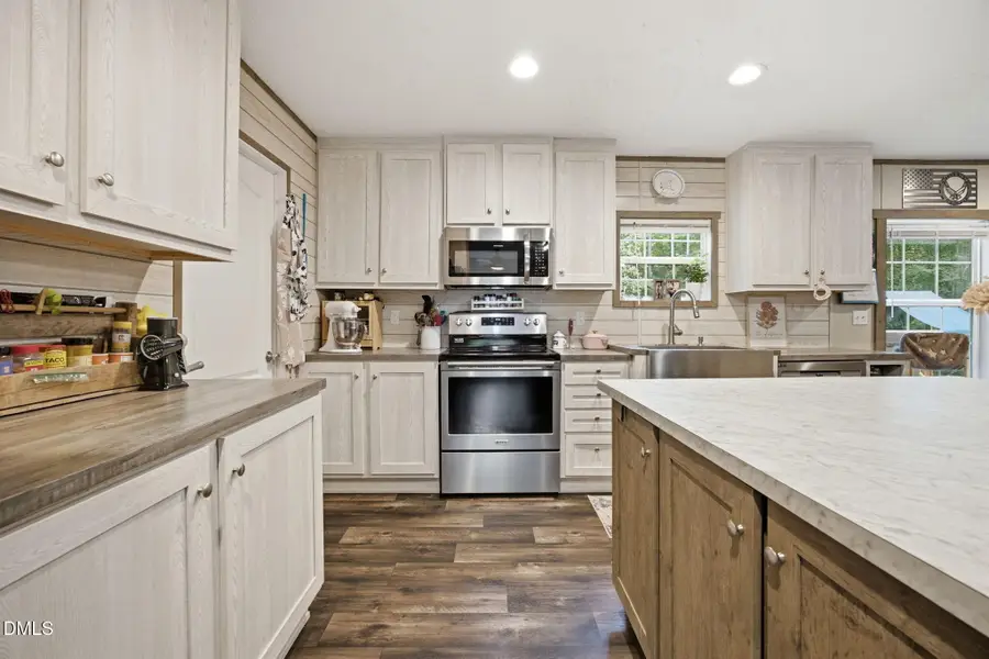 172 Sourwood Lane, Hurdle Mills, NC 27541 - #3