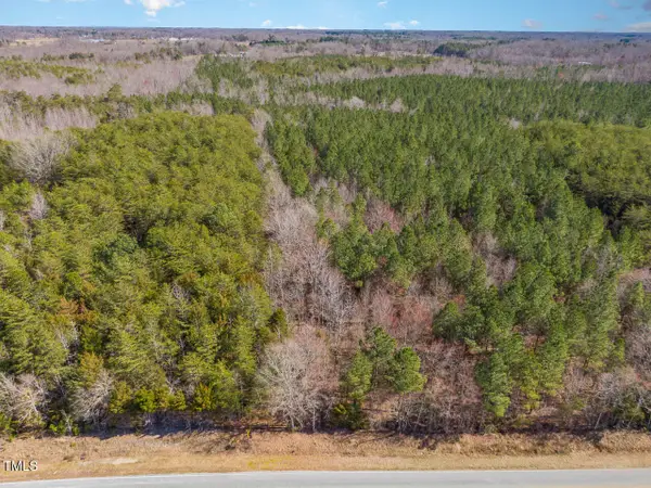 0 Atkins Road, Mebane, NC 27302
