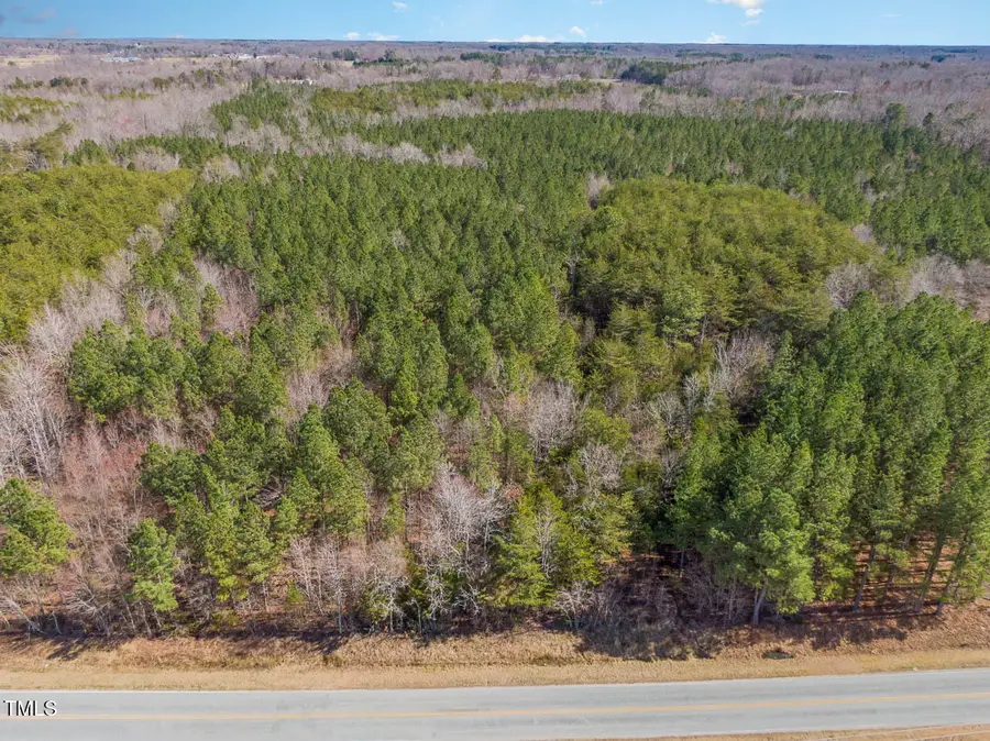 0 Atkins Road, Mebane, NC 27302 - #2