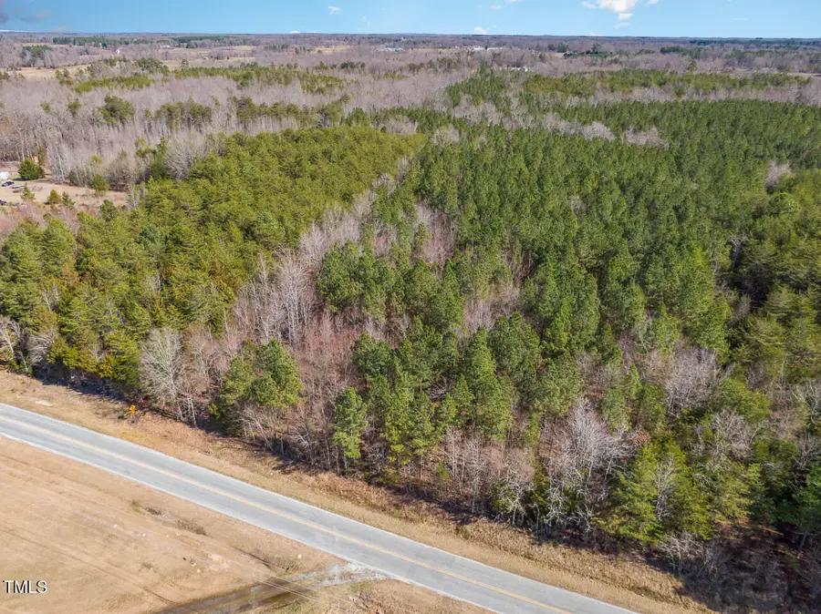 0 Atkins Road, Mebane, NC 27302 - #3