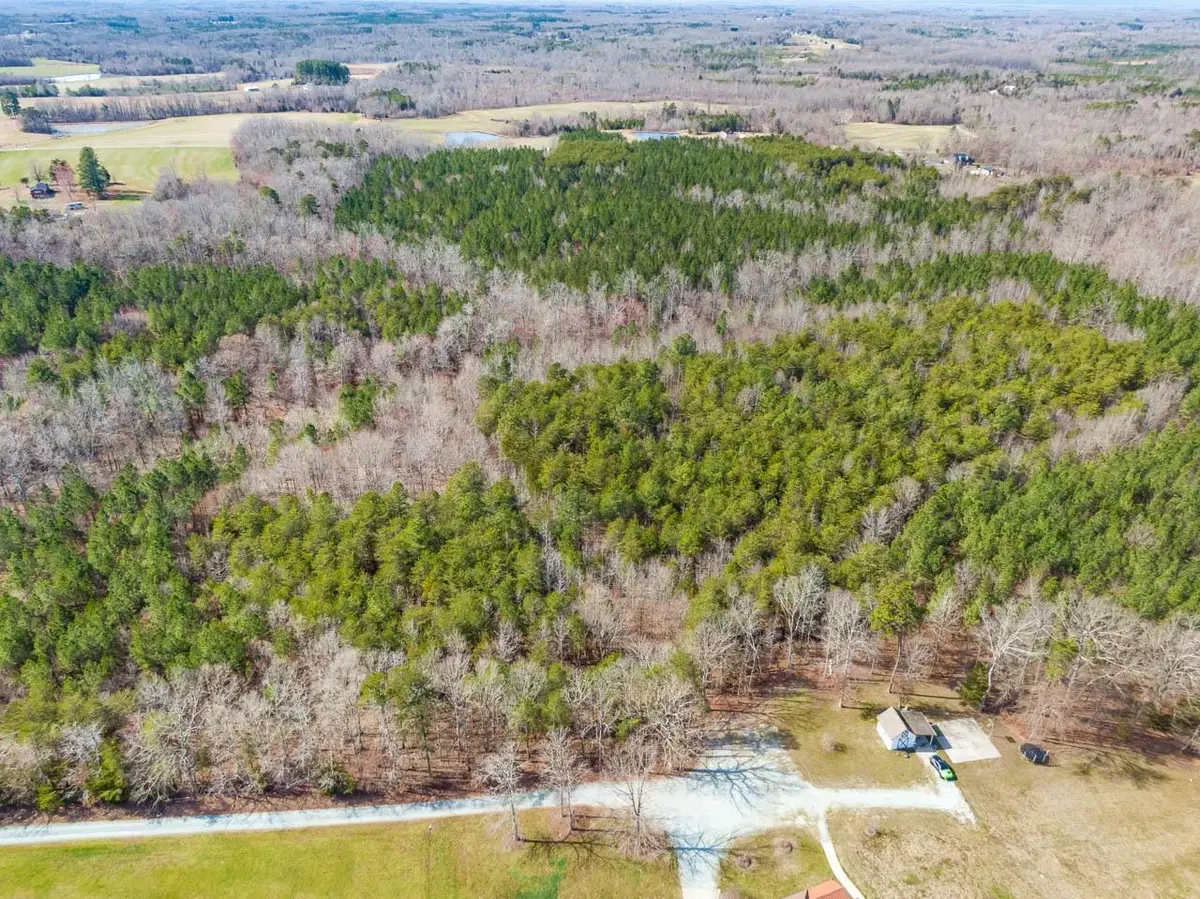 0 Highway 49, Mebane, NC 27302 - #1