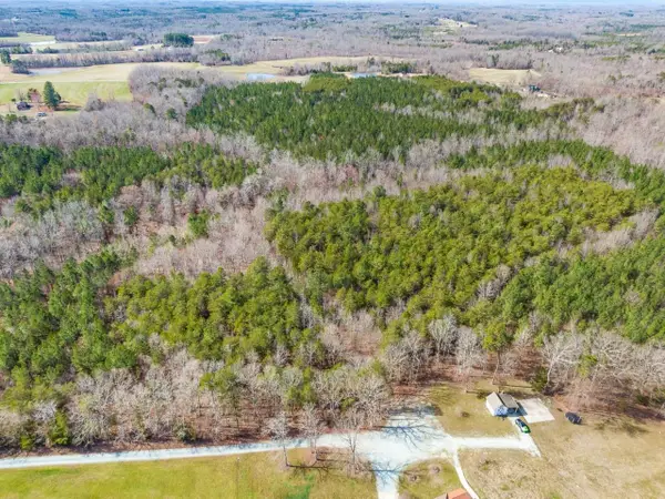 0 Highway 49, Mebane, NC 27302