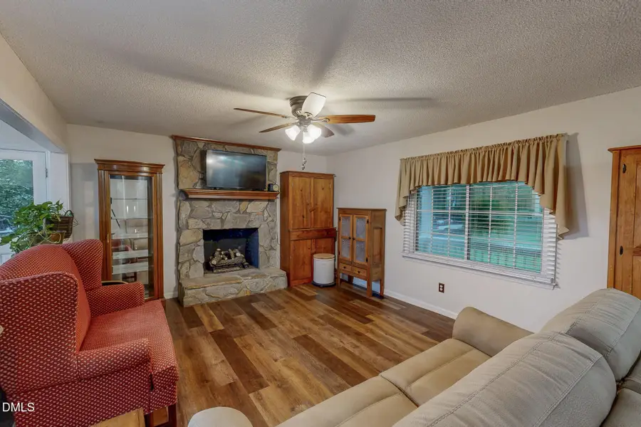 5923 Rivers Bend Drive, Rougemont, NC 27572 - #3