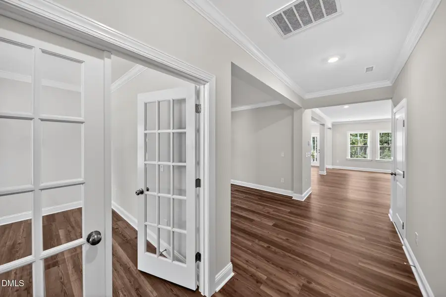 1040 Hidden Beach Drive, Wendell, NC 27591 - #3