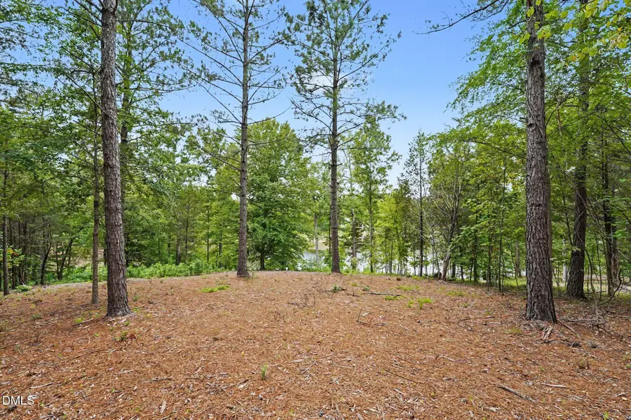 116 Windsail Point, Semora, NC 27343 - #2