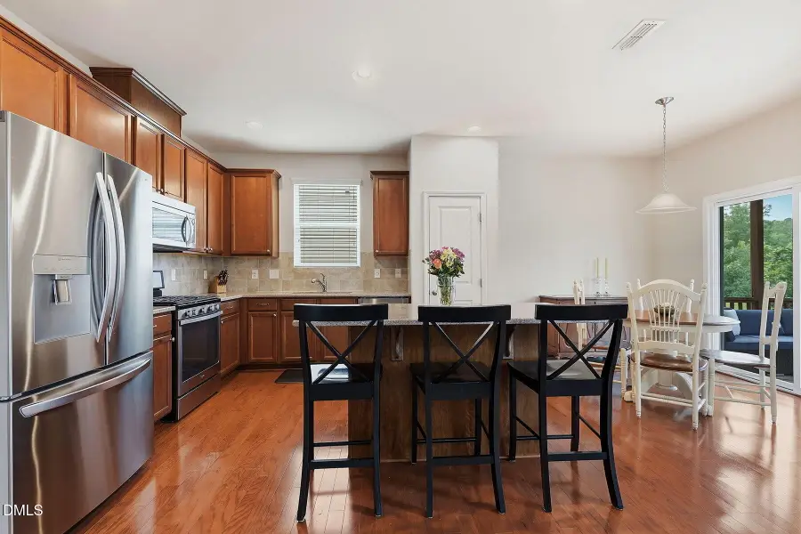 3405 Sutters Mill Lane, Raleigh, NC 27616 - #3