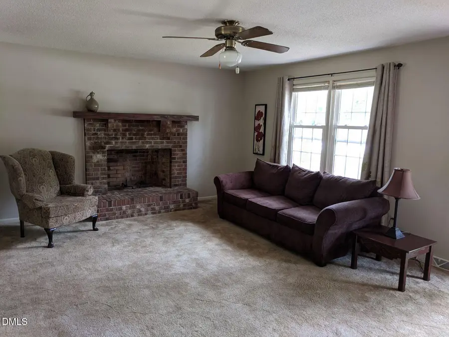 808 Old Fayetteville Road, Chapel Hill, NC 27516 - #2