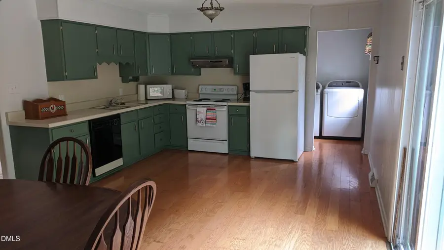 808 Old Fayetteville Road, Chapel Hill, NC 27516 - #3