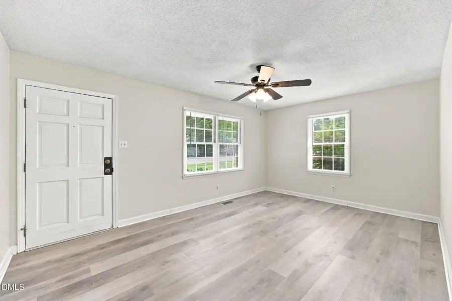 303 Sunset Avenue, Oxford, NC 27565 - #3