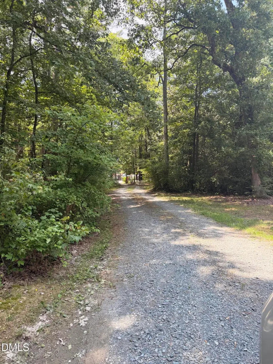 209 Brown Hill Road, New Hill, NC 27562 - #2