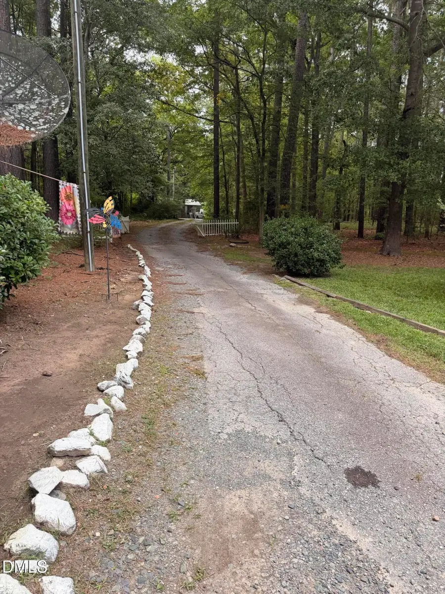 209 Brown Hill Road, New Hill, NC 27562 - #3