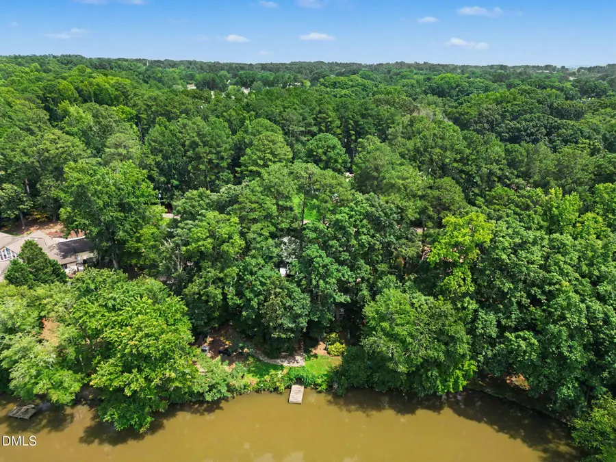 2205 Kilburn Road, Raleigh, NC 27604 - #2