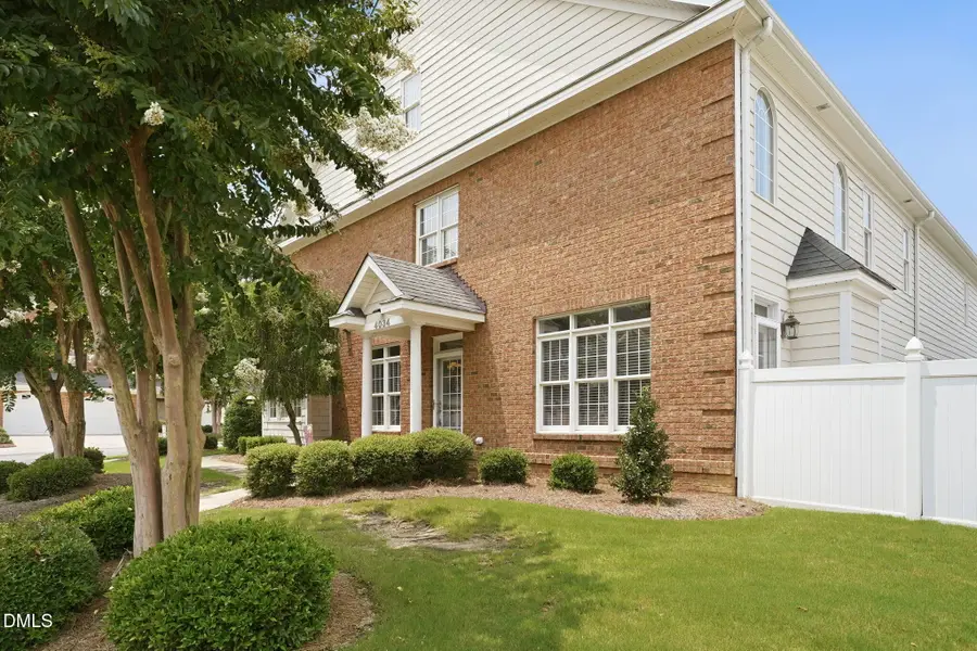 4034 Townes Court, Wilson, NC 27896 - #2