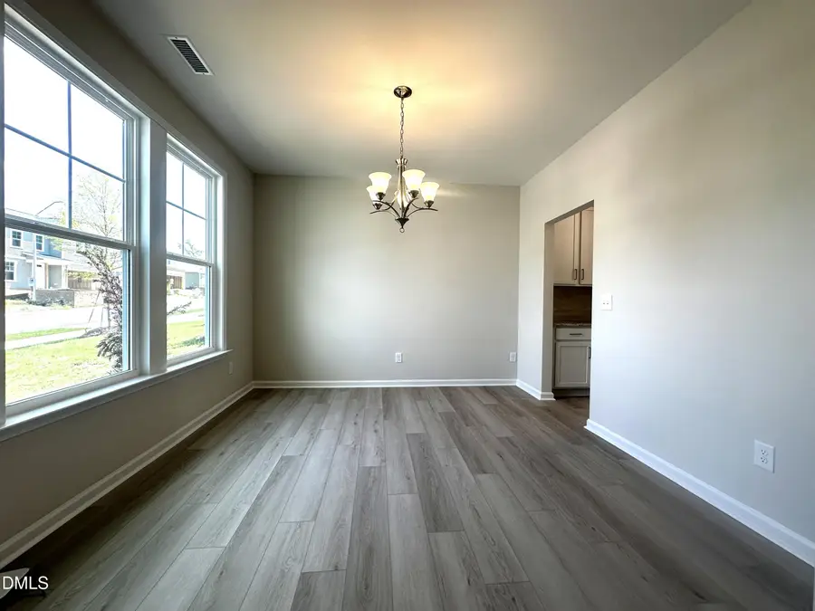 57 Baird Cove Lane, Angier, NC 27501 - #2